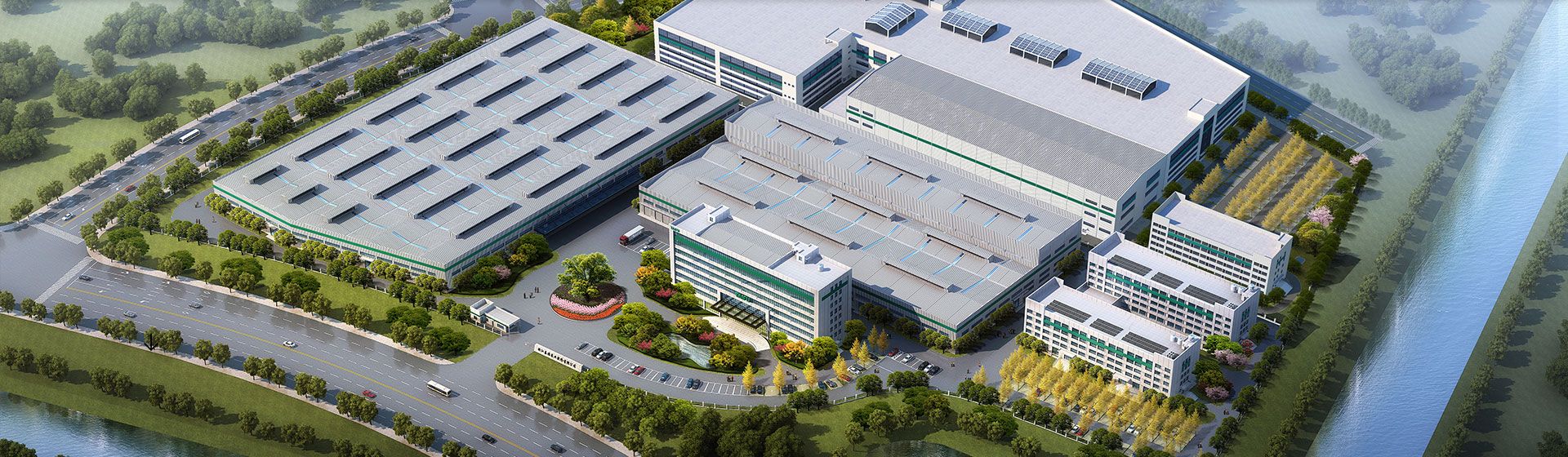 MK(�����Ƽ����޹�˾)�������ٷ���վ