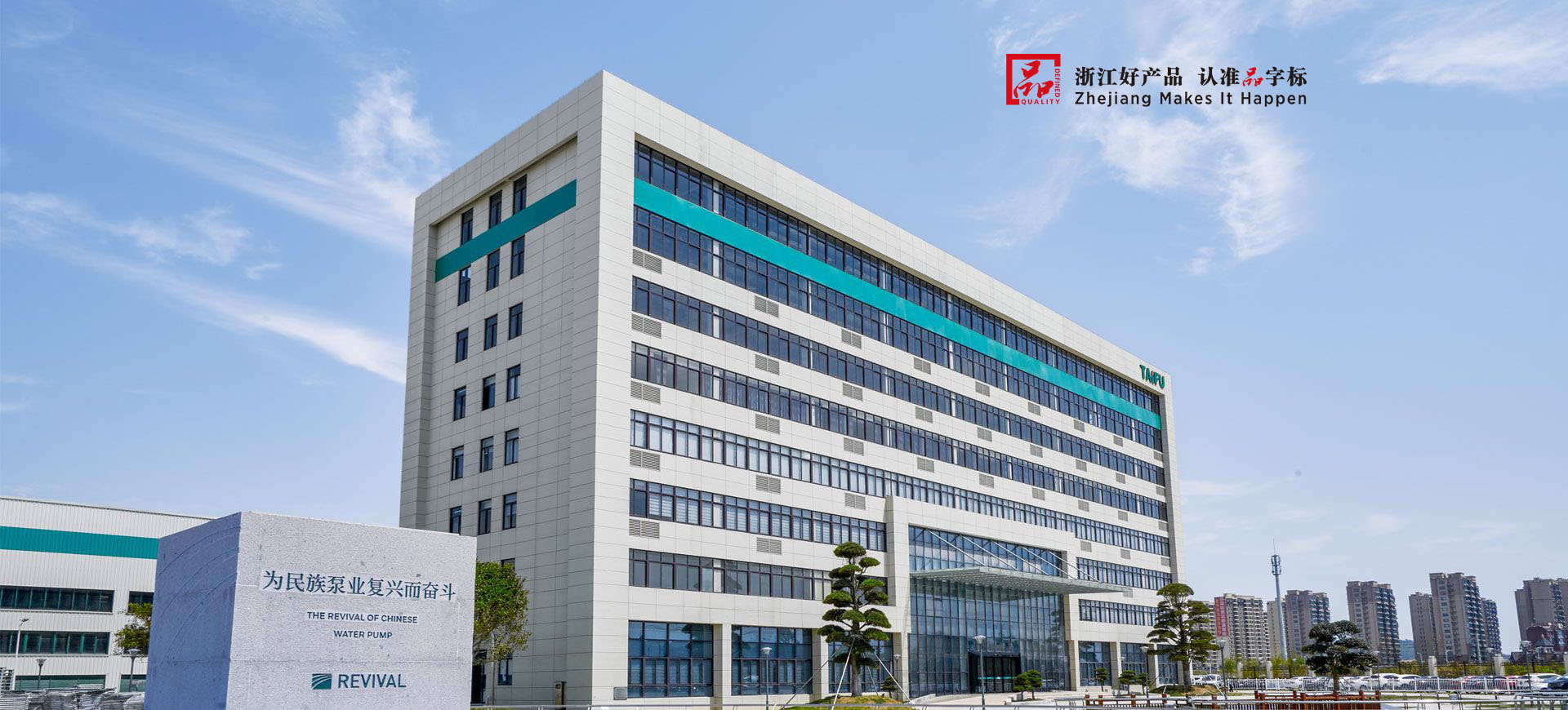 MK(�����Ƽ����޹�˾)�������ٷ���վ