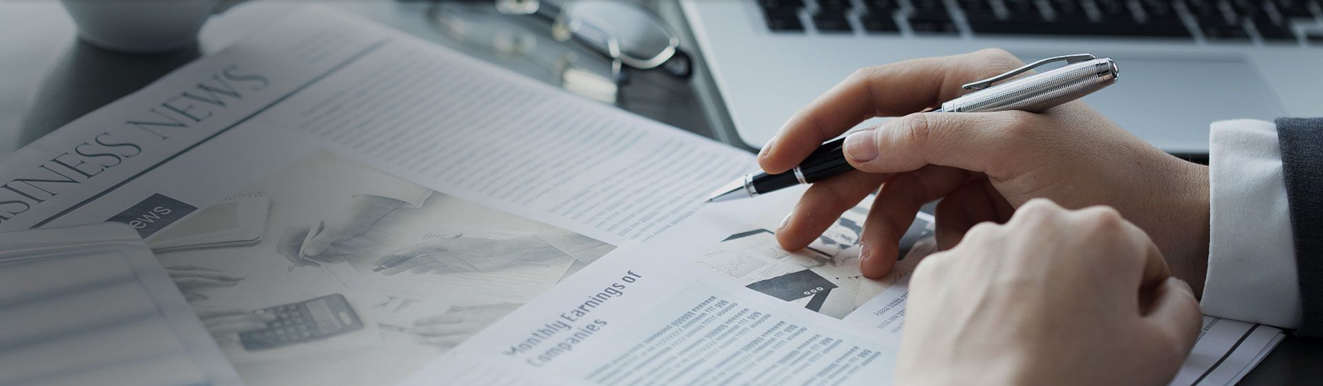 MK(�����Ƽ����޹�˾)�������ٷ���վ