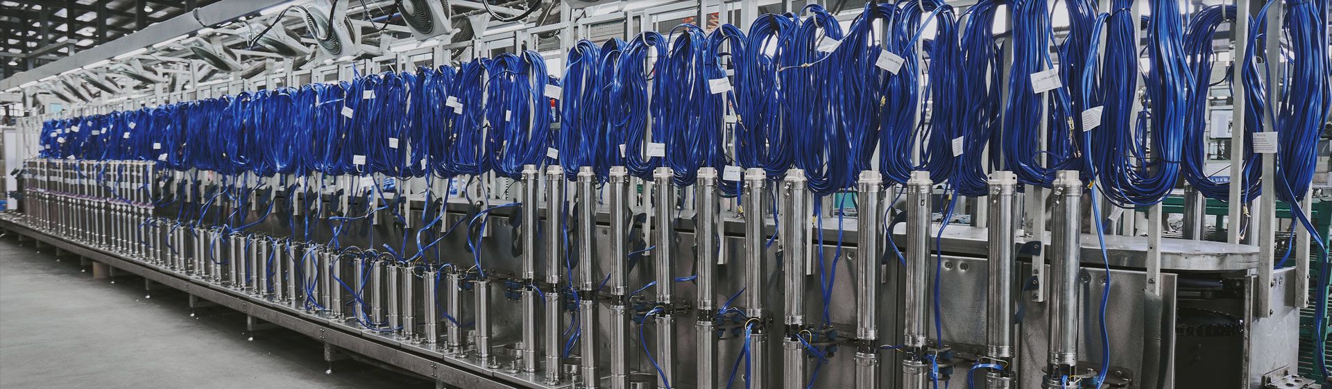 MK(�����Ƽ����޹�˾)�������ٷ���վ