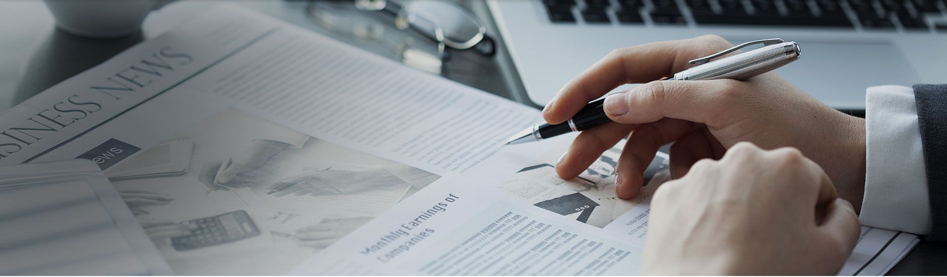 MK(�����Ƽ����޹�˾)�������ٷ���վ