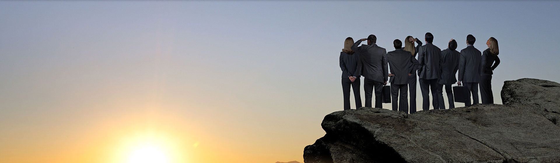 MK(�����Ƽ����޹�˾)�������ٷ���վ