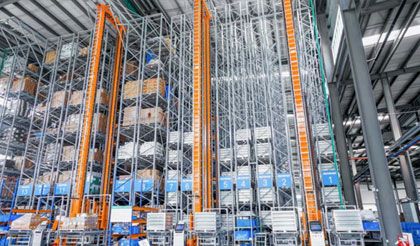 MK(�����Ƽ����޹�˾)�������ٷ���վ