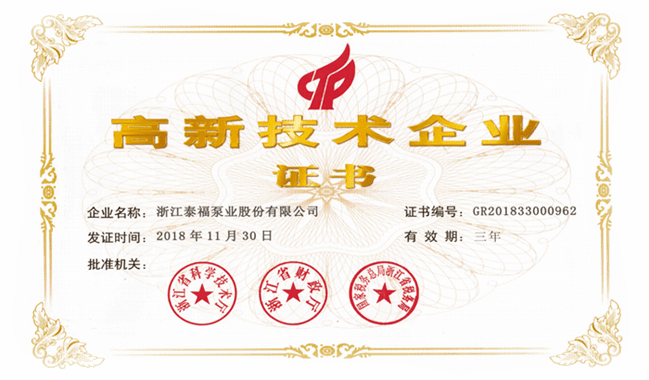 MK(�����Ƽ����޹�˾)�������ٷ���վ