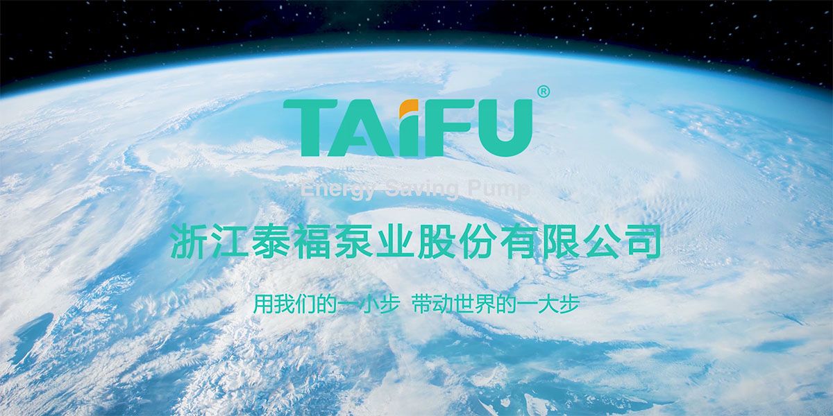 MK(�����Ƽ����޹�˾)�������ٷ���վ