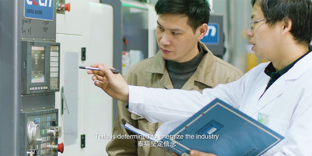 MK(�����Ƽ����޹�˾)�������ٷ���վ