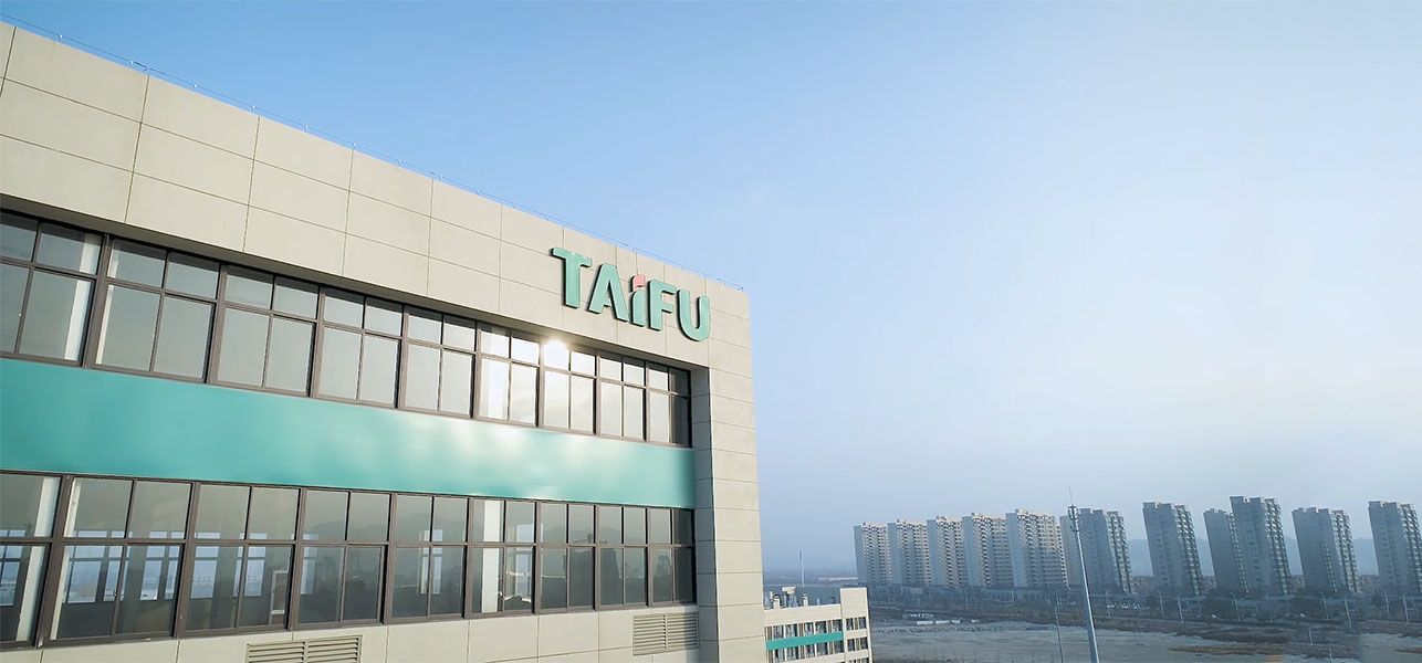 MK(�����Ƽ����޹�˾)�������ٷ���վ