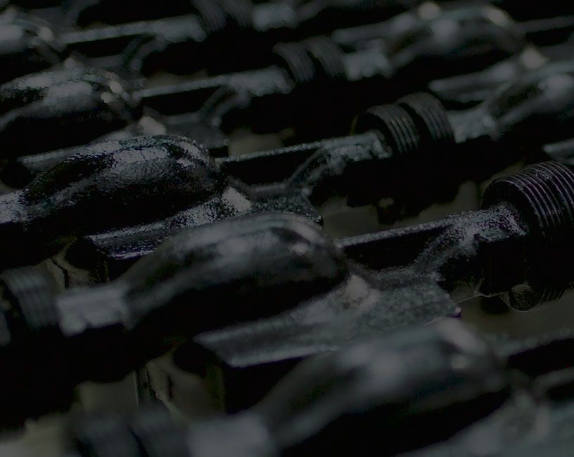 MK(�����Ƽ����޹�˾)�������ٷ���վ