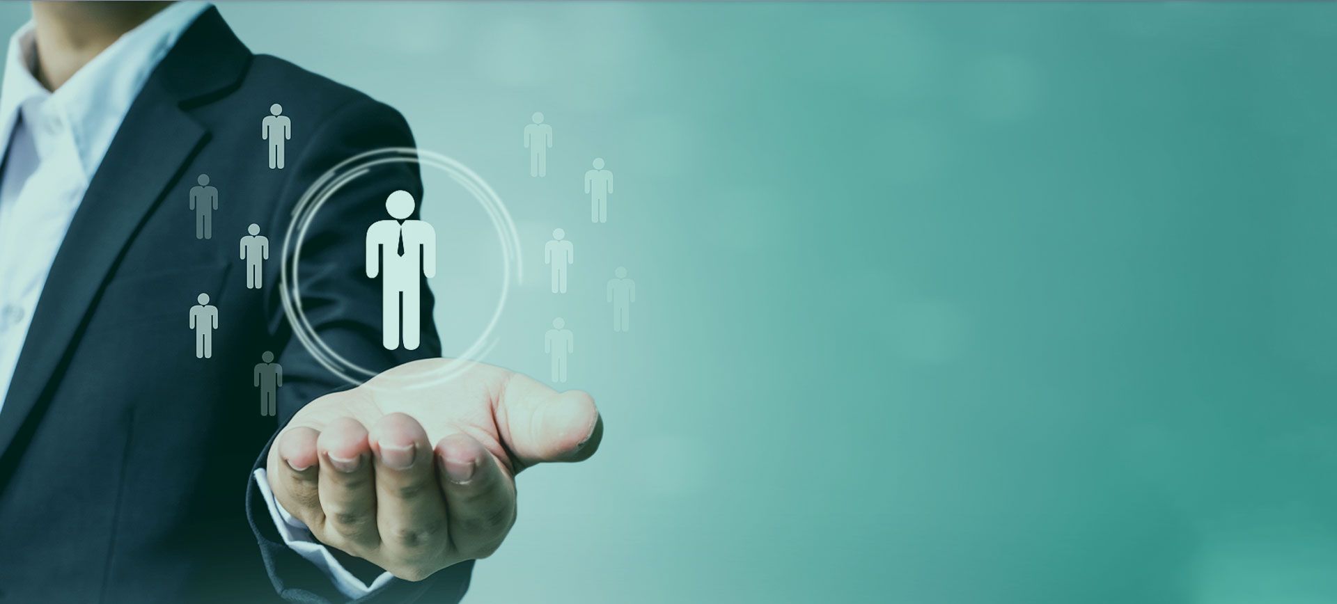 MK(�����Ƽ����޹�˾)�������ٷ���վ