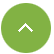8-long8()Ψһٷվ