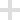8-long8()Ψһٷվ