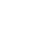 8-long8()Ψһٷվ