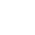 8-long8()Ψһٷվ