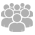 8-long8()Ψһٷվ