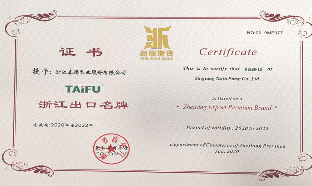 MK(�����Ƽ����޹�˾)�������ٷ���վ