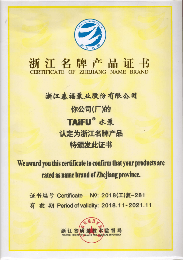 MK(�����Ƽ����޹�˾)�������ٷ���վ