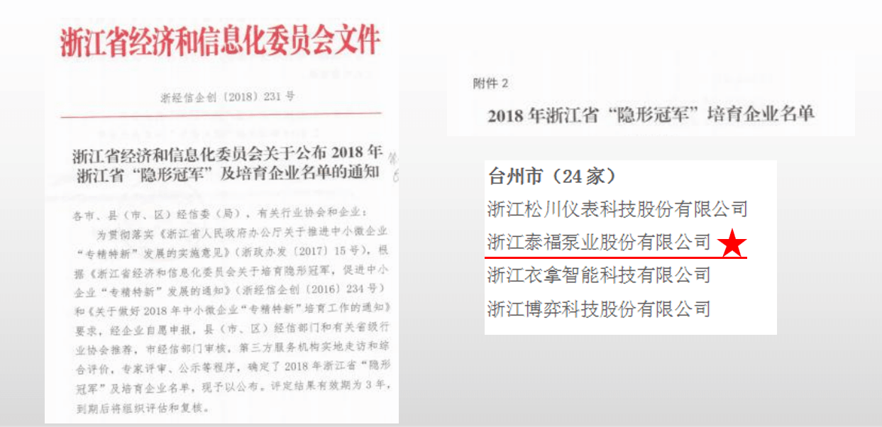 MK(�����Ƽ����޹�˾)�������ٷ���վ