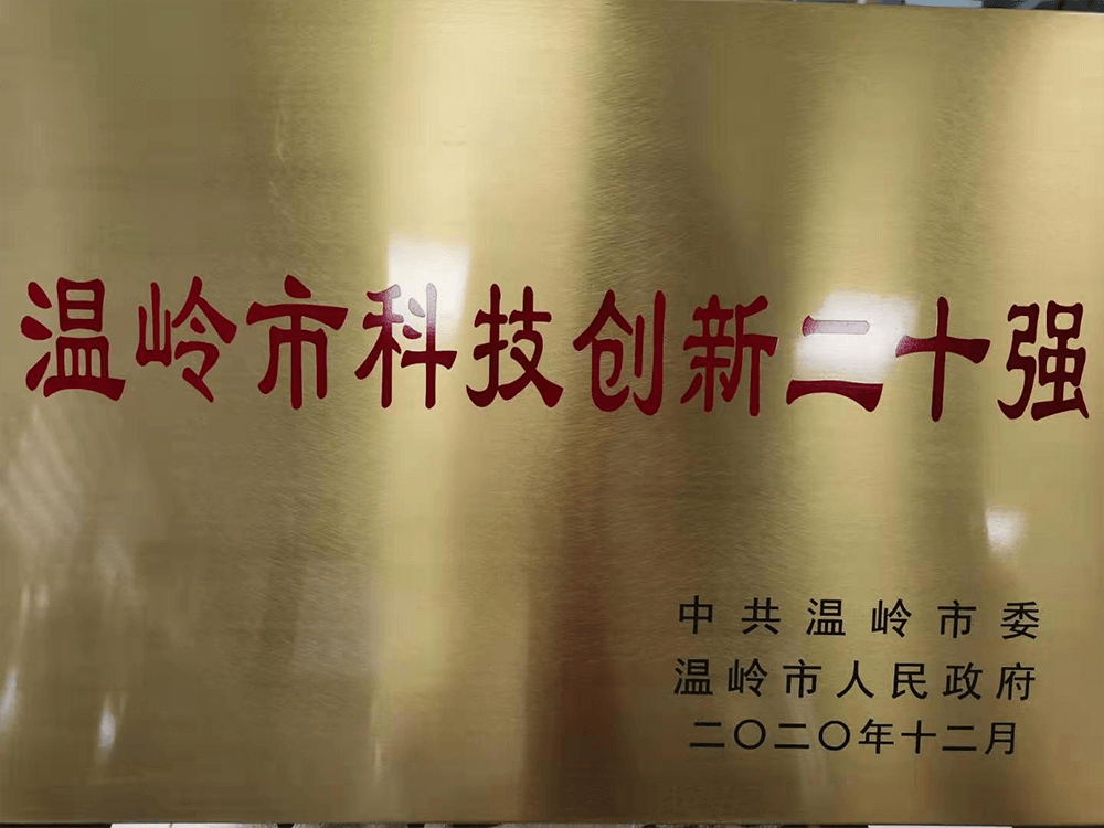 MK(�����Ƽ����޹�˾)�������ٷ���վ