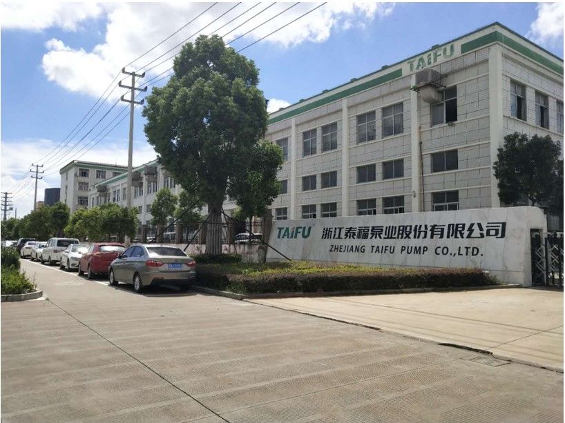 MK(�����Ƽ����޹�˾)�������ٷ���վ