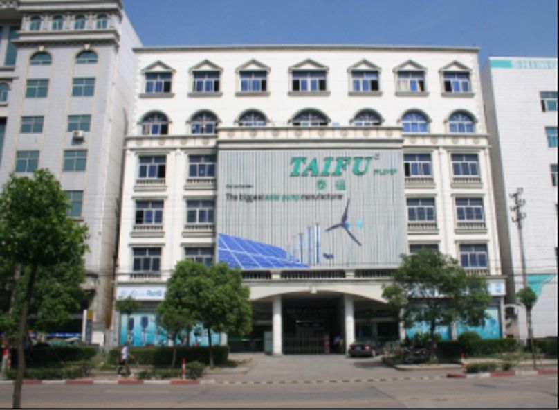 MK(�����Ƽ����޹�˾)�������ٷ���վ