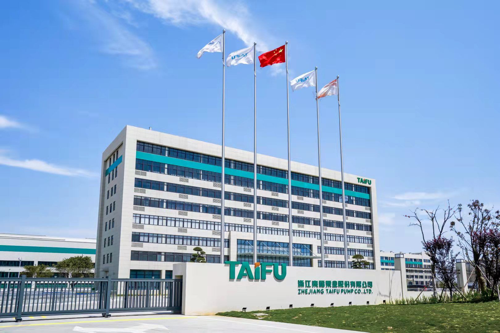 MK(�����Ƽ����޹�˾)�������ٷ���վ