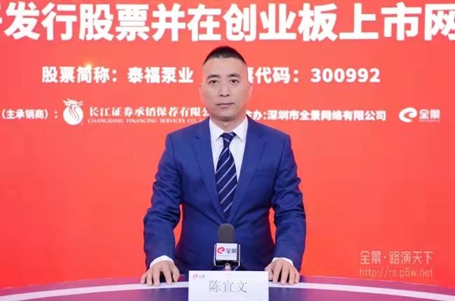 MK(�����Ƽ����޹�˾)�������ٷ���վ