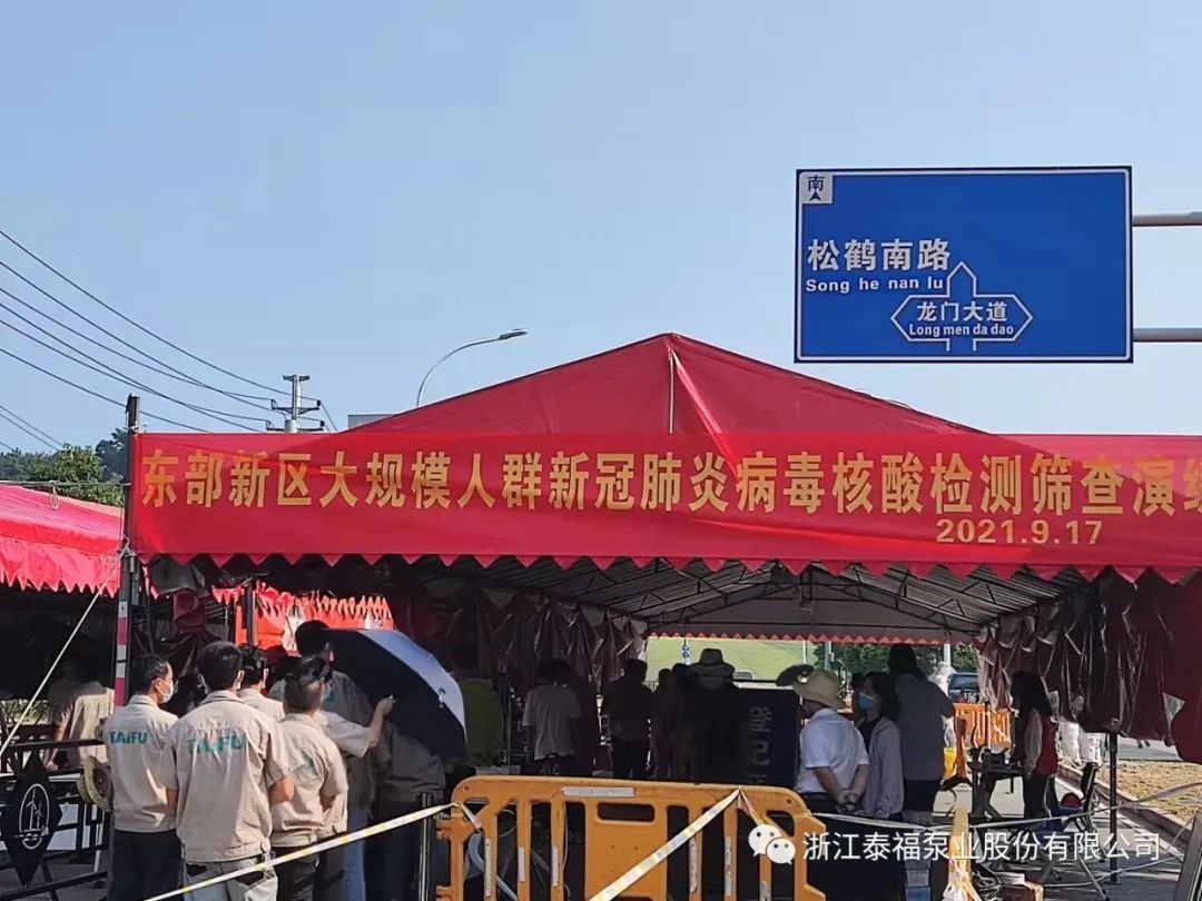 MK(�����Ƽ����޹�˾)�������ٷ���վ