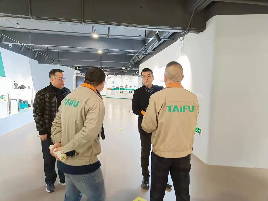 MK(�����Ƽ����޹�˾)�������ٷ���վ