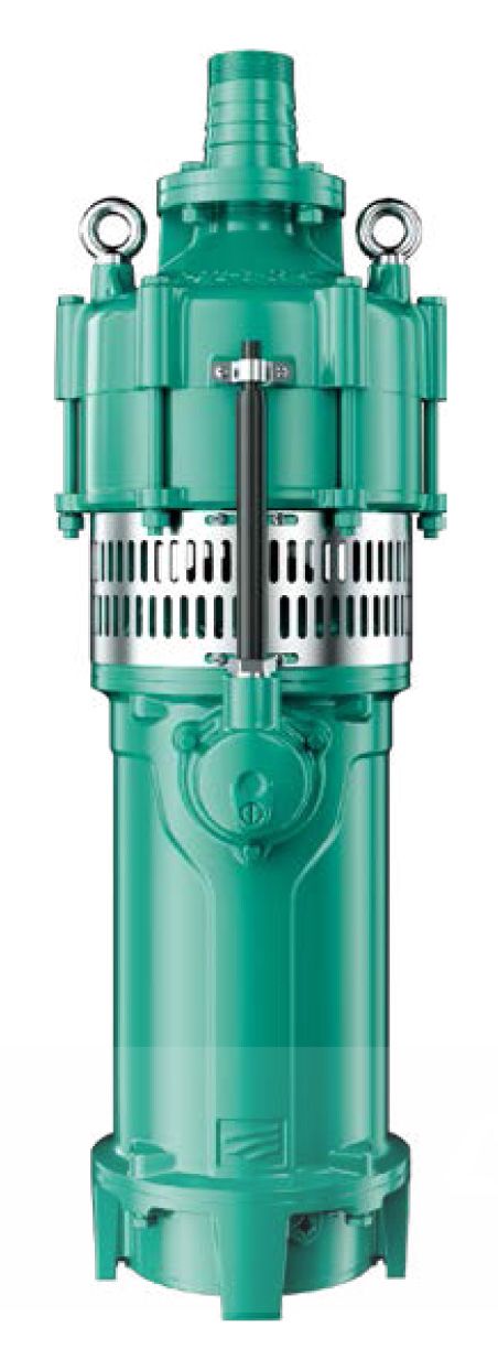 MK(�����Ƽ����޹�˾)�������ٷ���վ