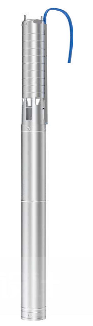 MK(�����Ƽ����޹�˾)�������ٷ���վ