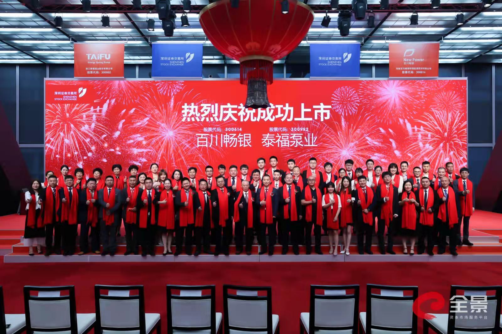 MK(�����Ƽ����޹�˾)�������ٷ���վ