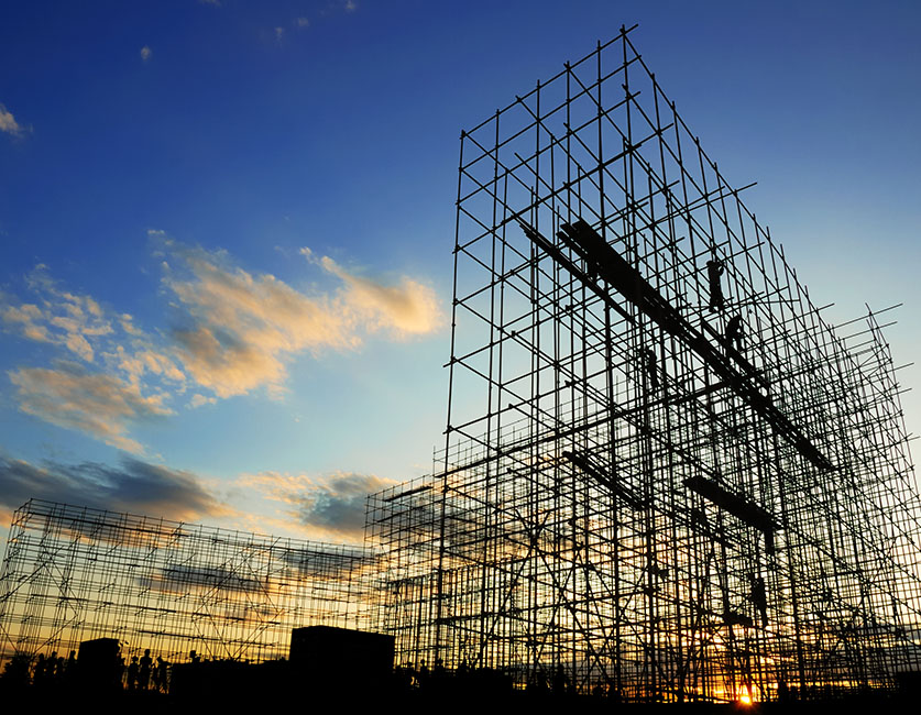 MK(�����Ƽ����޹�˾)�������ٷ���վ