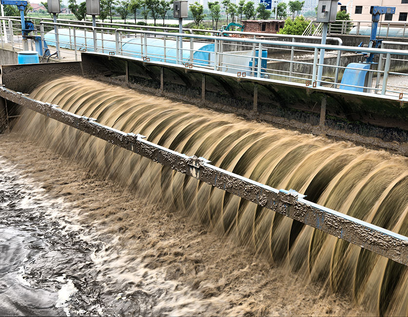 MK(�����Ƽ����޹�˾)�������ٷ���վ