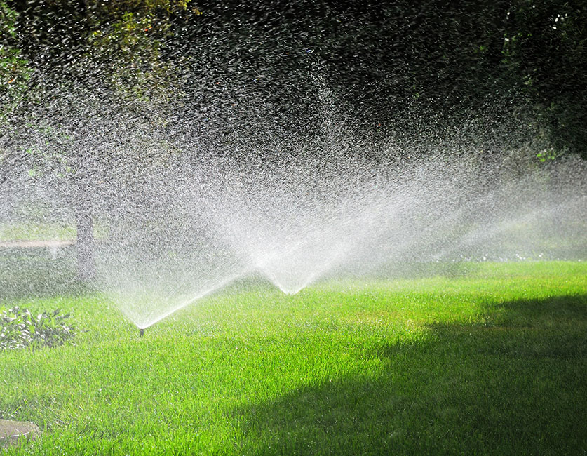 MK(�����Ƽ����޹�˾)�������ٷ���վ