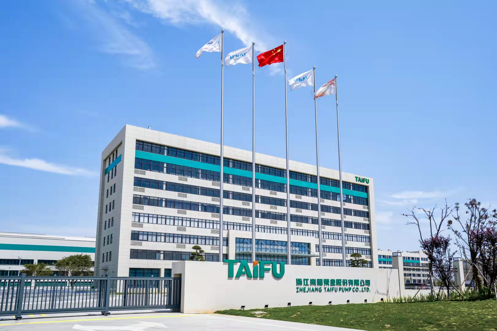 MK(�����Ƽ����޹�˾)�������ٷ���վ