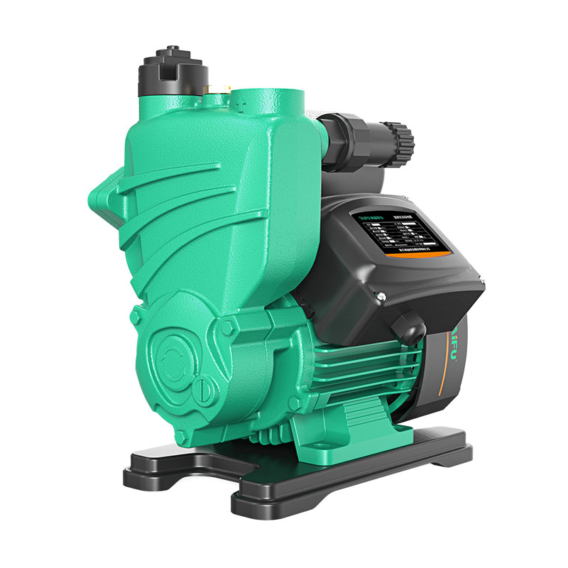 MK(�����Ƽ����޹�˾)�������ٷ���վ