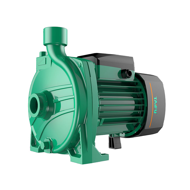 MK(�����Ƽ����޹�˾)�������ٷ���վ