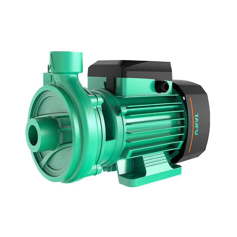 MK(�����Ƽ����޹�˾)�������ٷ���վ