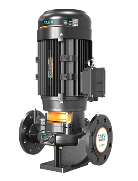 MK(�����Ƽ����޹�˾)�������ٷ���վ