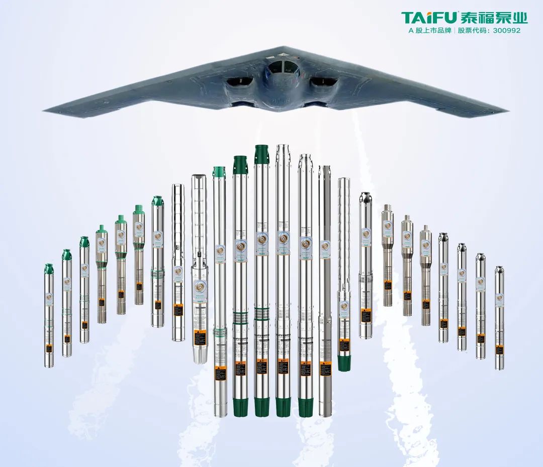 MK(�����Ƽ����޹�˾)�������ٷ���վ