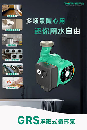 MK(�����Ƽ����޹�˾)�������ٷ���վ