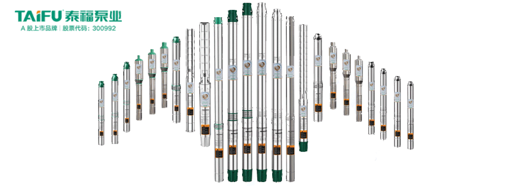 MK(�����Ƽ����޹�˾)�������ٷ���վ