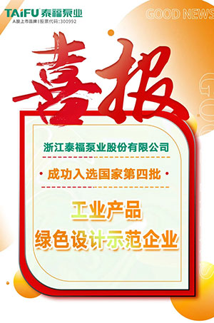 MK(�����Ƽ����޹�˾)�������ٷ���վ