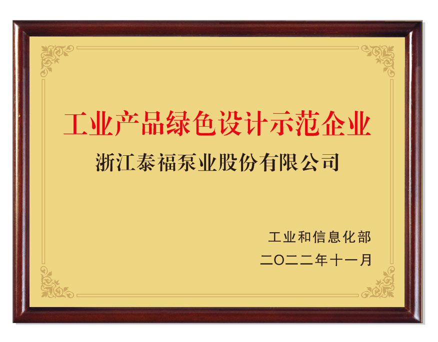 MK(�����Ƽ����޹�˾)�������ٷ���վ