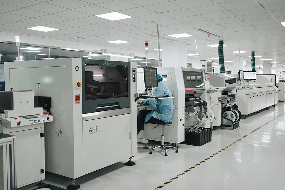 MK(�����Ƽ����޹�˾)�������ٷ���վ