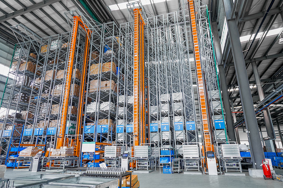 MK(�����Ƽ����޹�˾)�������ٷ���վ