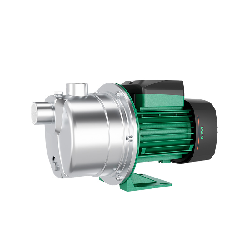 MK(�����Ƽ����޹�˾)�������ٷ���վ