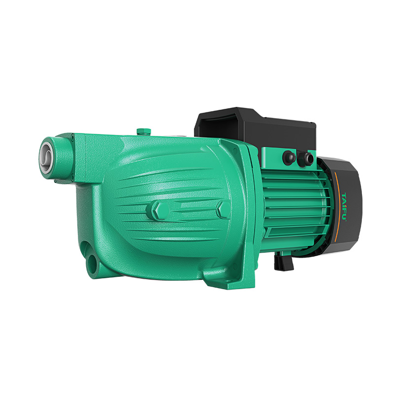 MK(�����Ƽ����޹�˾)�������ٷ���վ