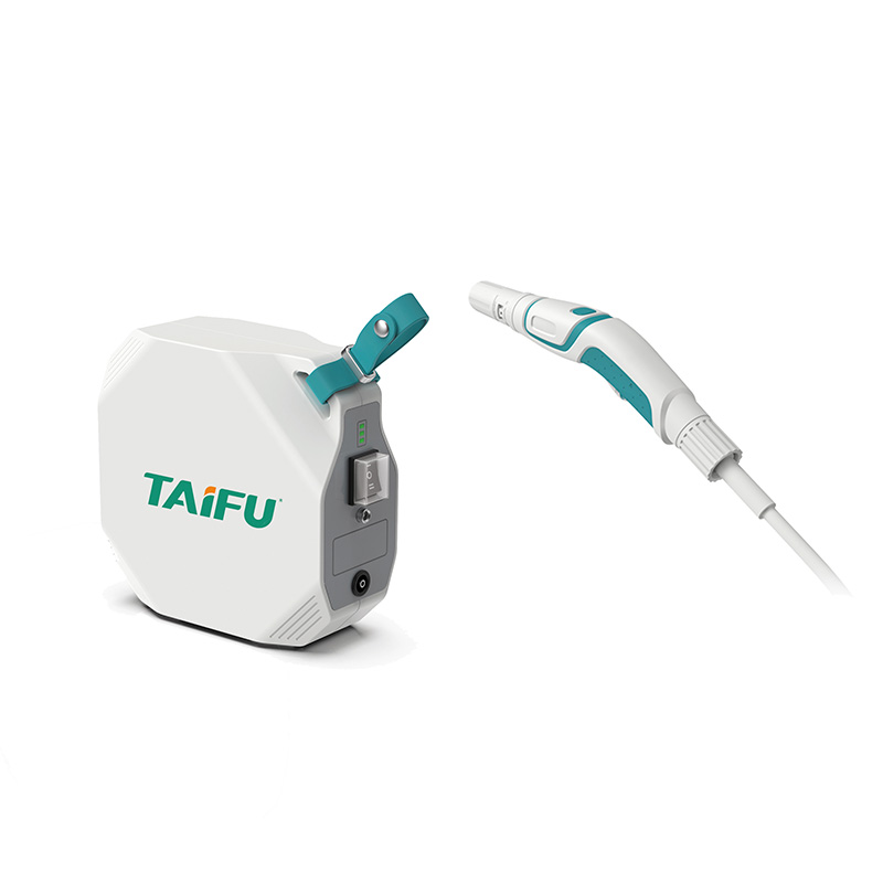 MK(�����Ƽ����޹�˾)�������ٷ���վ