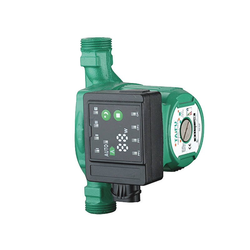 MK(�����Ƽ����޹�˾)�������ٷ���վ